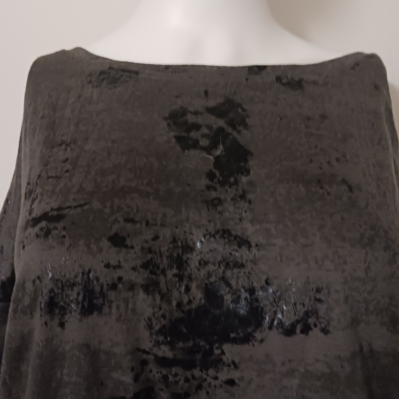 Diesel womens shirt - Picture 12 of 12